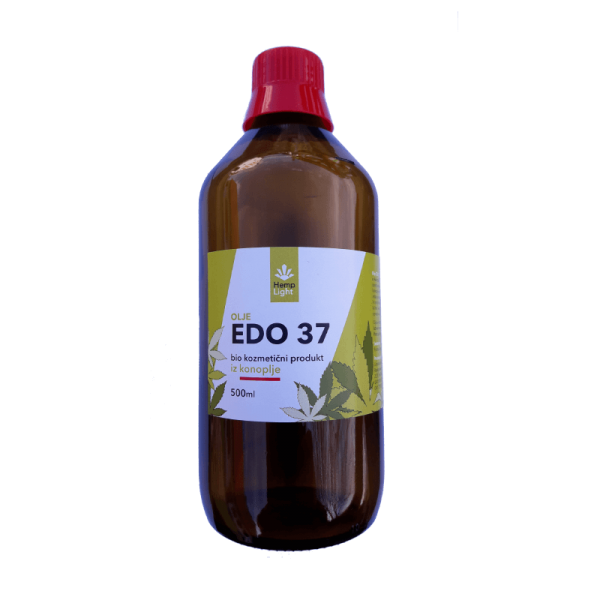 hemp-oil-for-masazo-edo-37